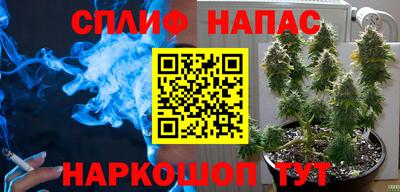 a pvp Коммунар